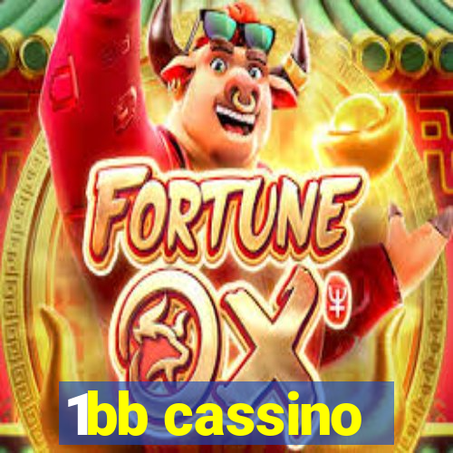 1bb cassino